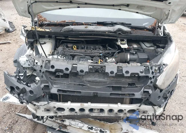 NM0LS7F70E1167560: 42511429