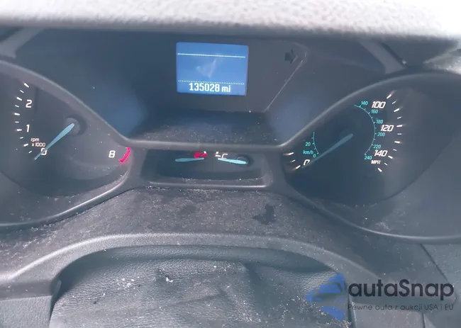 NM0LS7F70E1167560: 42511429