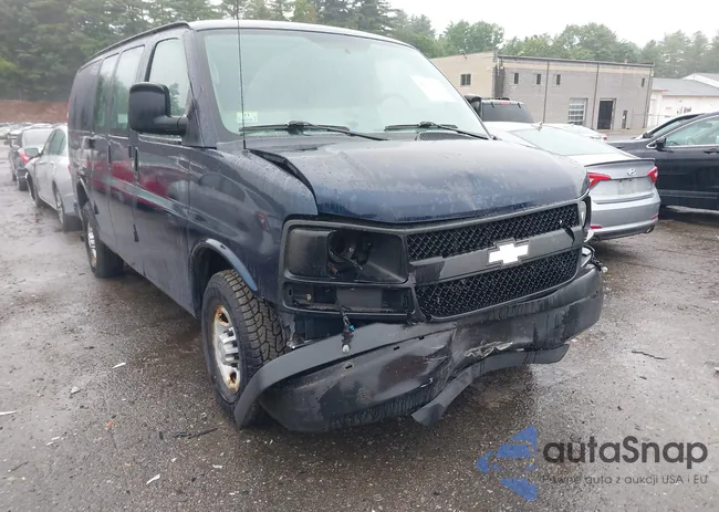 1GCWGFCA5C1172813: 42511431