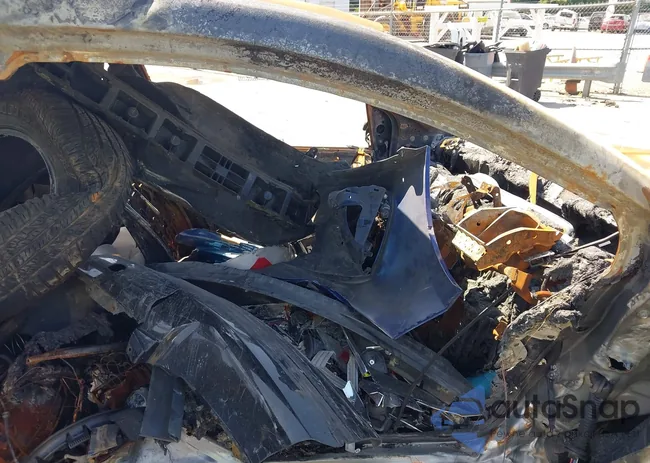 3N1AB6AP6BL667015: 42511435