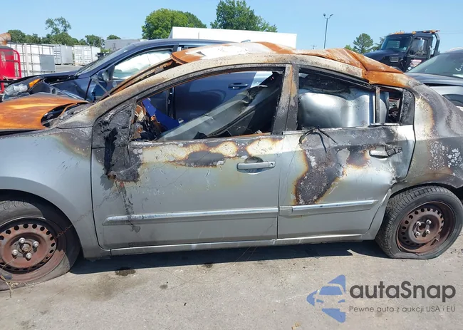 3N1AB6AP6BL667015: 42511435