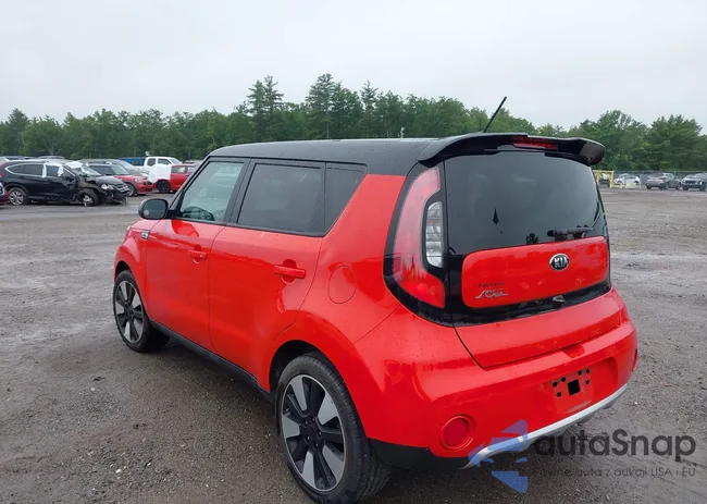 KNDJP3A52J7551406: 42511441