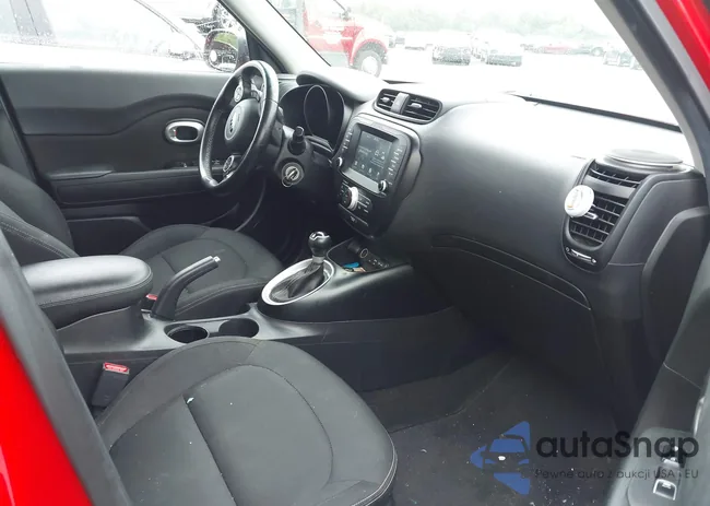 KNDJP3A52J7551406: 42511441