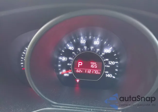 KNDJP3A52J7551406: 42511441