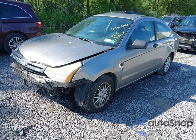 1FAHP33N18W143593: 42511442