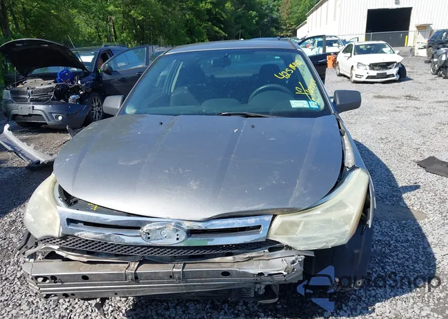 1FAHP33N18W143593: 42511442