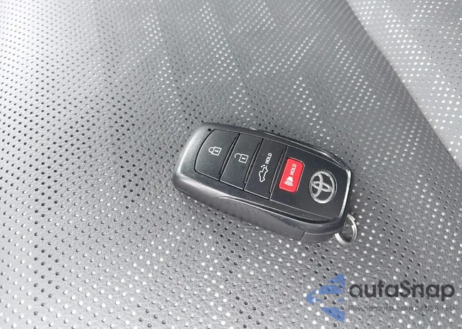 3TYLC5LN3RT004888: 42511448