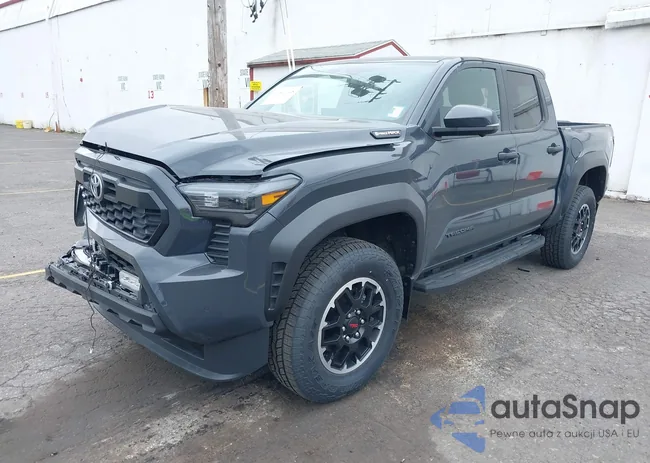 3TYLC5LN3RT004888: 42511448