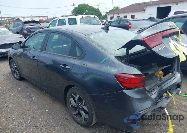 3KPF24AD8KE062723: 42511450