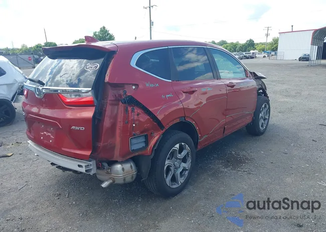 2HKRW2H84JH685040: 42511452