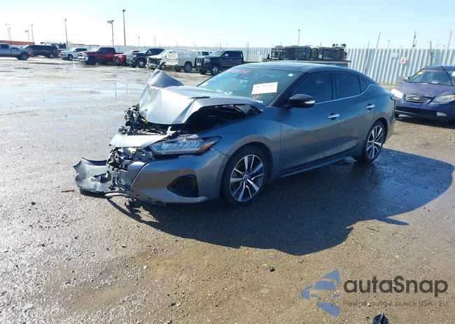 1N4AA6DV8LC363990: 42511453