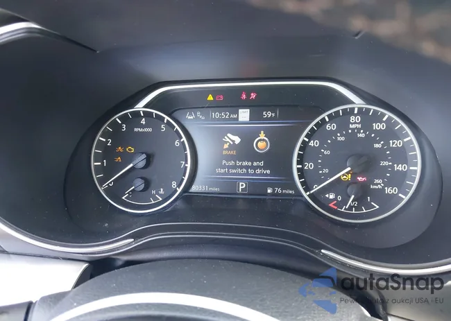 1N4AA6DV8LC363990: 42511453