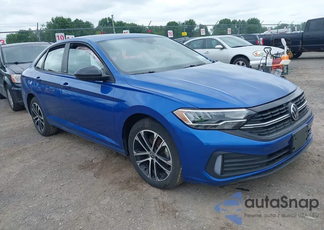 3VWBM7BU6RM024798: 42511459