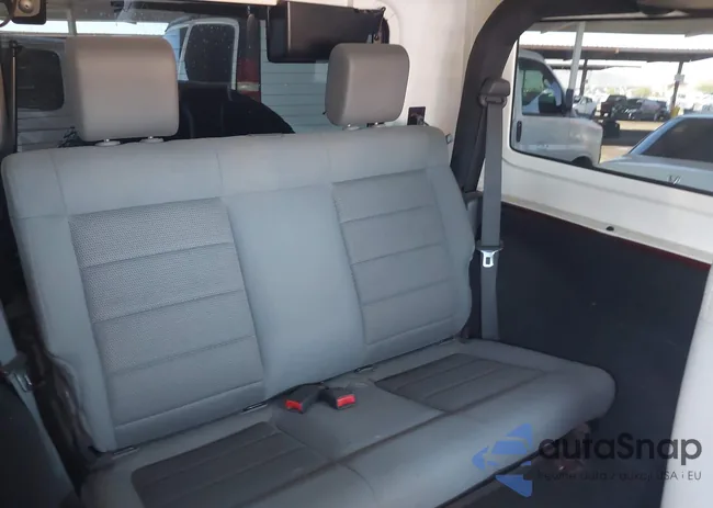 1J4GA64129L776315: 42511468