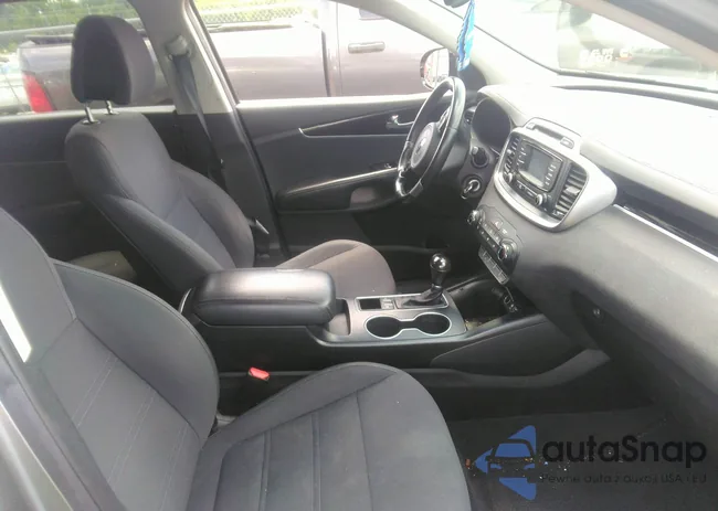 5XYPG4A3XGG096234: 42511469