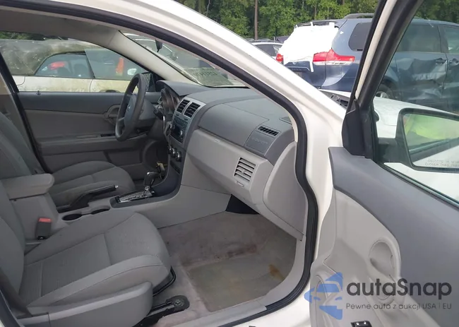 1B3LC46R28N262913: 42511470