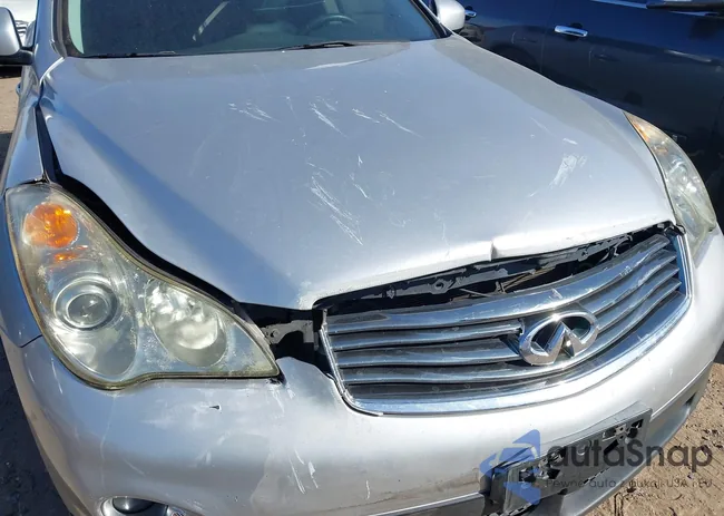 JNKAJ09F88M351489: 42511473