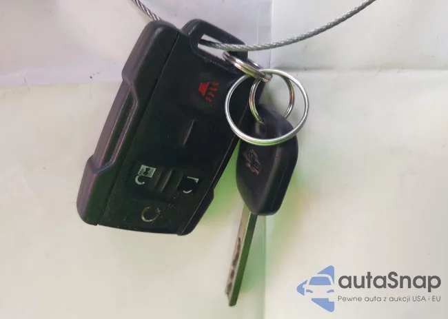 3GCUKREC3JG268945: 42511481