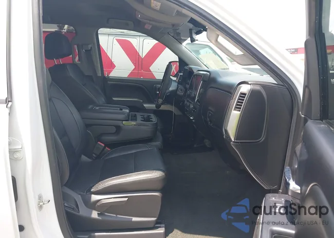 3GCUKREC3JG268945: 42511481