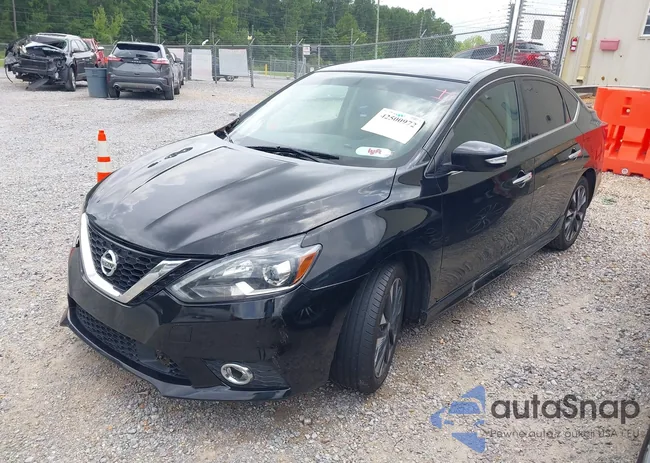 3N1AB7AP3KY317222: 42511482