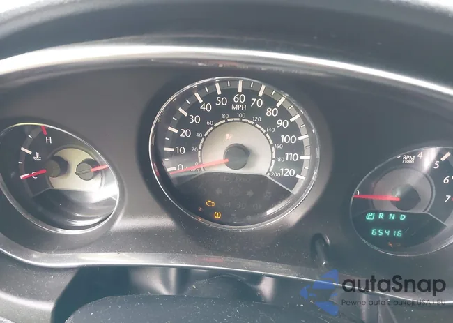 1C3CCBAGXDN669109: 42511498