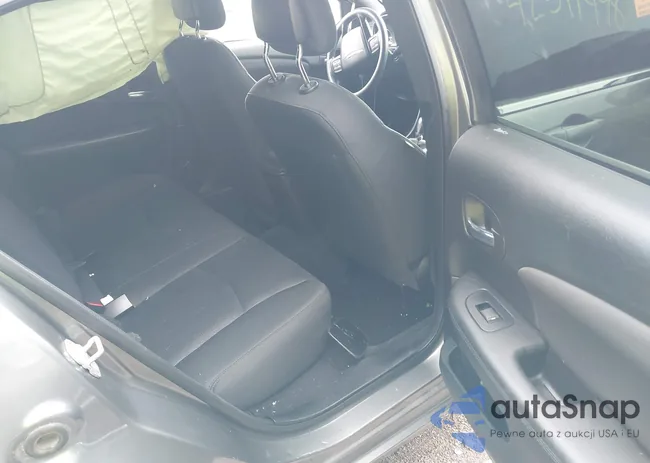 1C3CCBAGXDN669109: 42511498