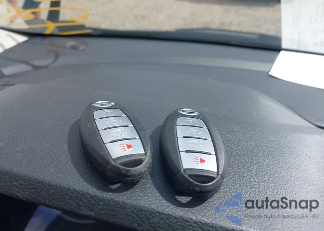 3N1AB8BV1LY255100: 42511499