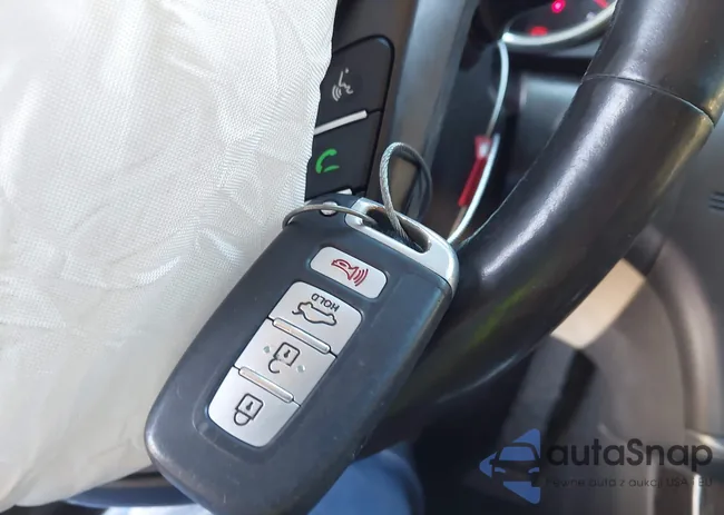 5XXGN4A76CG021733: 42511500