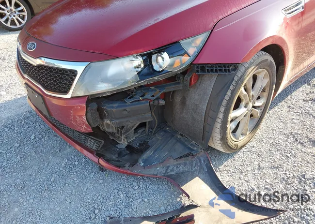 5XXGN4A76CG021733: 42511500