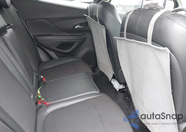 KL4CJASB2KB786223: 42511501