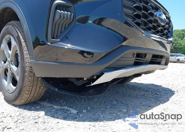 1FMCU9MN8SUA34867: 42511502