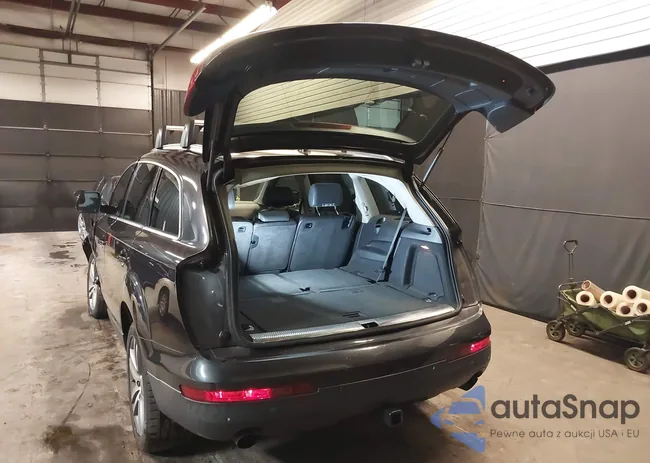 WA1BY74L17D067881: 42511503