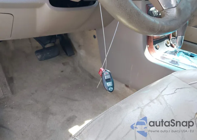 1N4BA41E47C821656: 42511504