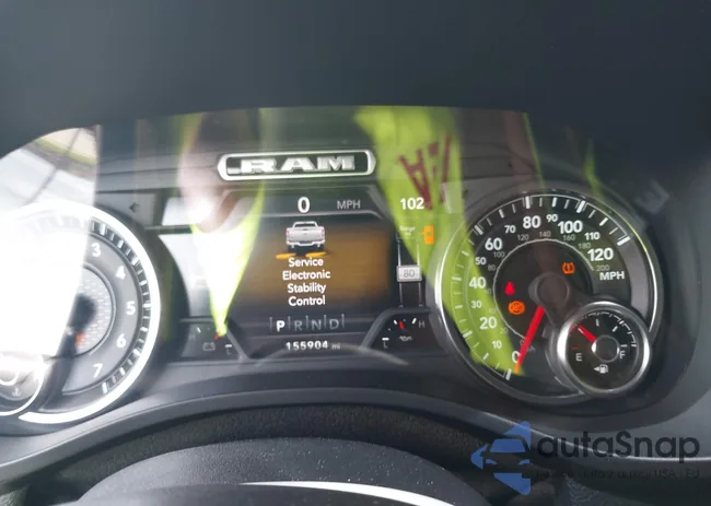 1C6SRFFT7MN649426: 42511506