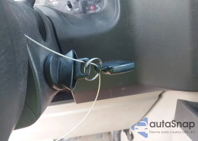 1FBNE3BL6DDA78219: 42511510