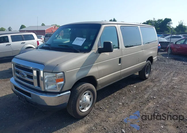 1FBNE3BL6DDA78219: 42511510