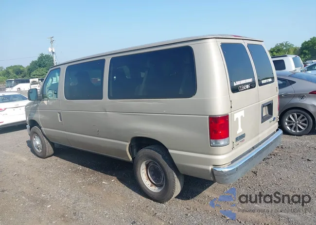 1FBNE3BL6DDA78219: 42511510