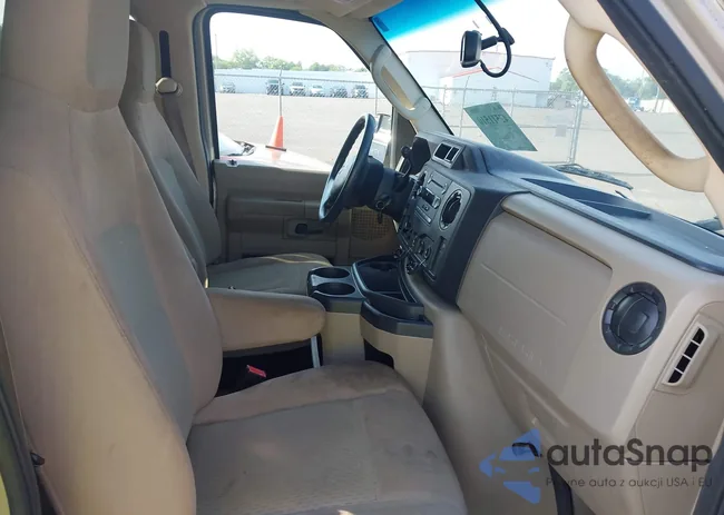 1FBNE3BL6DDA78219: 42511510