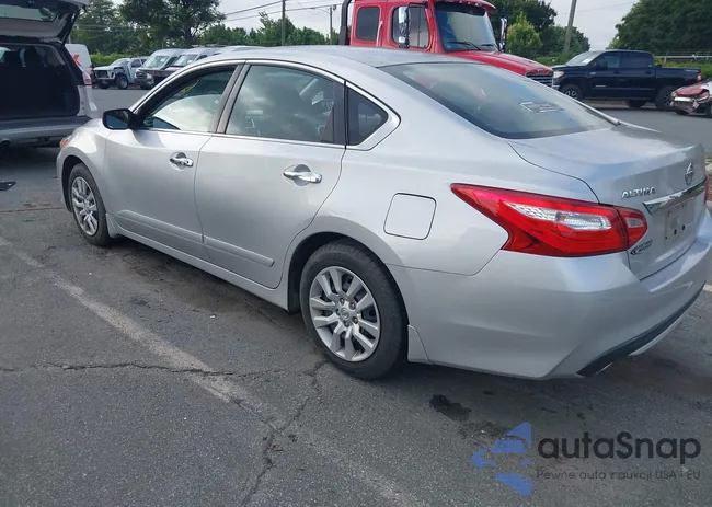 1N4AL3AP2HC269433: 42511522