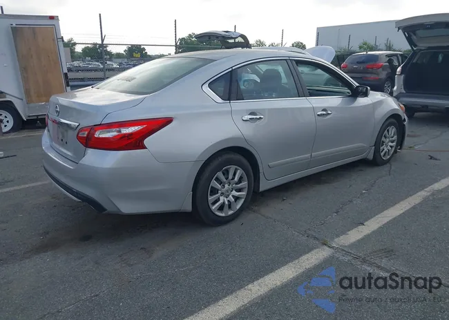 1N4AL3AP2HC269433: 42511522