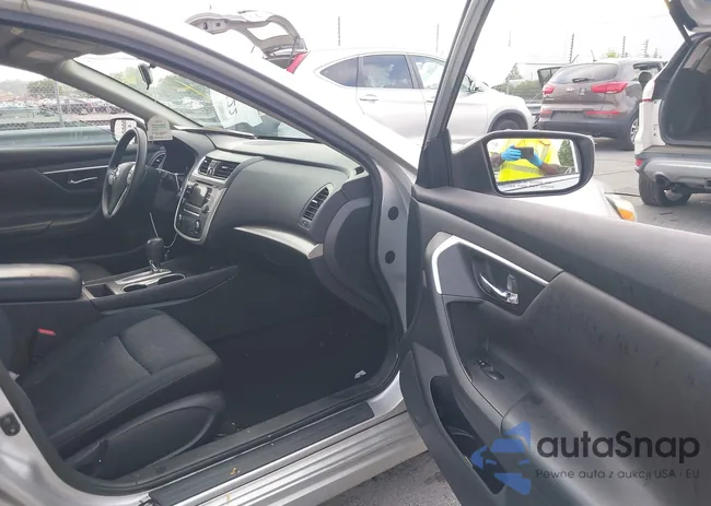 1N4AL3AP2HC269433: 42511522