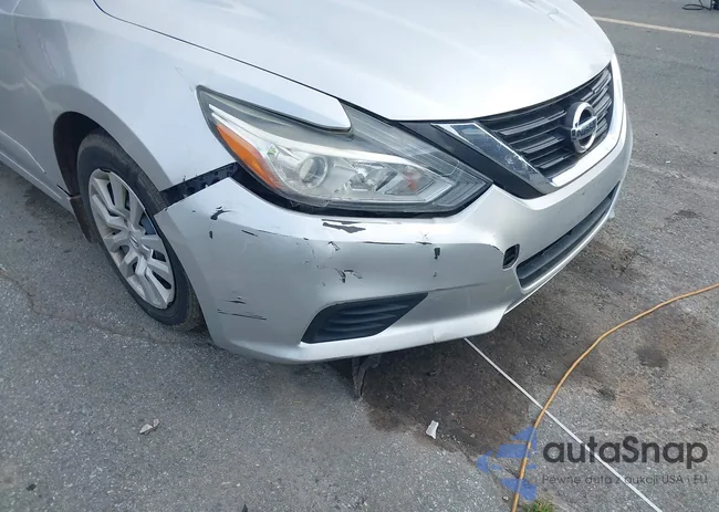 1N4AL3AP2HC269433: 42511522