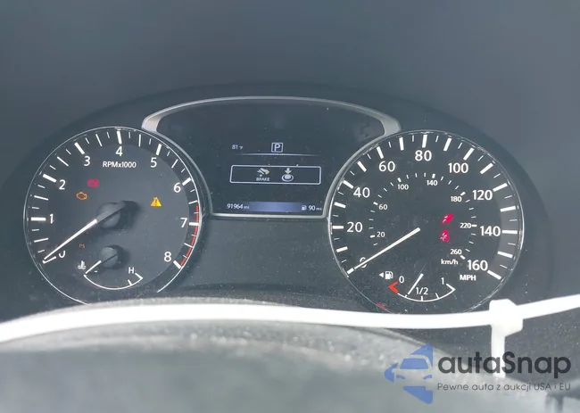 1N4AL3AP2HC269433: 42511522