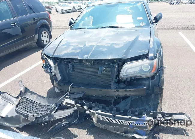 2C3CCABG7EH264604: 42511524