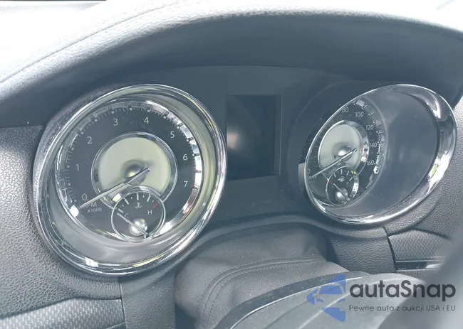 2C3CCABG7EH264604: 42511524