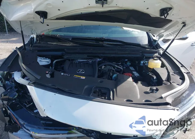 2T2BAMBA6SC053549: 42511525