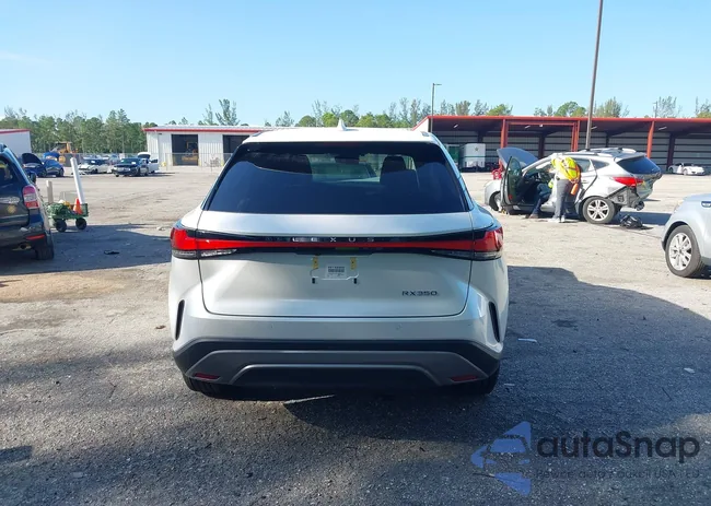 2T2BAMBA6SC053549: 42511525