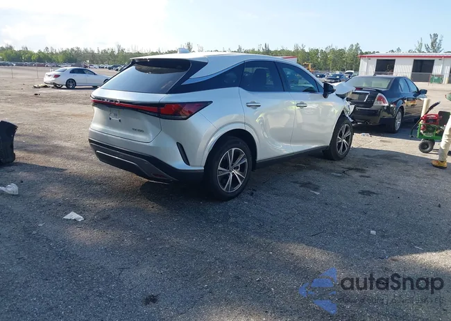 2T2BAMBA6SC053549: 42511525