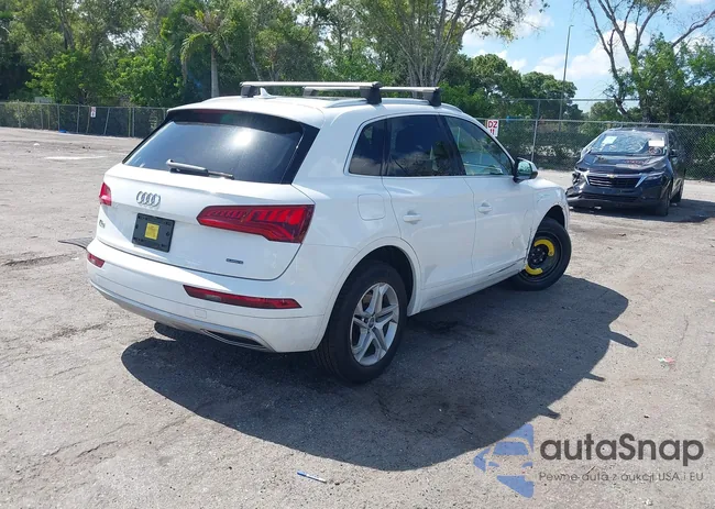 WA1ANAFYXK2134007: 42511526