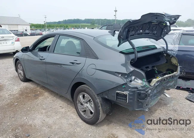 KMHLL4DG9SU945846: 42511531